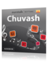Learn Chuvash - Rhythms Chuvash