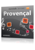Apprenez provençal - Rhythms provençal
