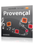 Learn Occitan (Provençal) - Rhythms Occitan (Provençal)