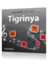 Aprender Tigrinya - Ritmos Tigrinya