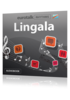 Apprenez lingala - Rhythms lingala
