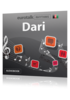 Learn Dari - Rhythms Dari