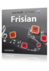 Apprenez frison - Rhythms frison