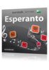 Apprenez espéranto - Rhythms espéranto