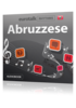 Learn Abruzzese (Western) - Rhythms Abruzzese (Western)