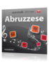 Apprenez abruzzese - Rhythms abruzzese