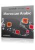 Aprender Árabe (Marroquí) - Ritmos Árabe (Marroquí)