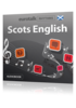 Learn English (Scottish) - Rhythms English (Scottish)