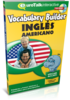 Vocabulary Builder Inglés (Americano)