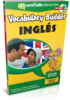 Vocabulary Builder Inglés 