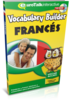 Vocabulary Builder Francés