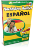 Vocabulary Builder Español