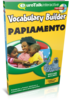 Vocabulary Builder Papiamento