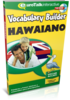 Aprender Hawaiano - Vocabulary Builder Hawaiano
