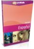 Aprender Español - Talk More Español