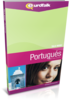 Aprender Portugués - Talk More Portugués
