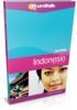 Aprender Indonesio - Talk More Indonesio