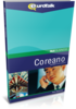 Aprender Coreano - Talk Business Coreano