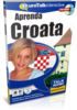 Talk Now Croata