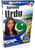 Talk Now Urdu