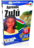 Talk Now Zulú