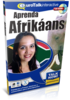 Talk Now Afrikáans