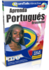 Talk Now Portugés brasileño