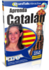 Talk Now Catalán