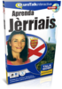 Talk Now Jerriais