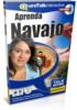 Talk Now Navajo