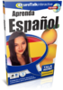 Aprender Español - Talk Now Español