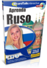 Aprender Ruso - Talk Now Ruso