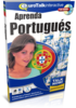 Aprender Portugués - Talk Now Portugués
