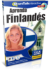 Aprender Finlandés - Talk Now Finlandés