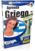 Aprender Griego - Talk Now Griego