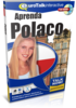 Aprender Polaco - Talk Now Polaco