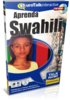 Aprender Swahili - Talk Now Swahili