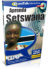 Aprender Setswana - Talk Now Setswana