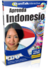 Aprender Indonesio - Talk Now Indonesio