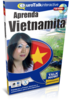 Aprender Vietnamita - Talk Now Vietnamita