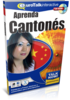 Aprender Cantonés - Talk Now Cantonés