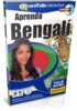 Aprender Bengalí - Talk Now Bengalí