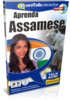 Aprender Assamese - Talk Now Assamese