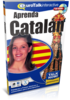 Aprender Catalán - Talk Now Catalán