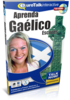 Aprender Gaélico escocés - Talk Now Gaélico escocés