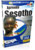 Aprender Sesotho (sur) - Talk Now Sesotho (sur)