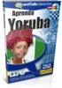 Aprender Yoruba - Talk Now Yoruba