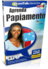 Aprender Papiamento - Talk Now Papiamento