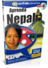 Aprender Nepalés - Talk Now Nepalés