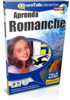 Aprender Romanche - Talk Now Romanche